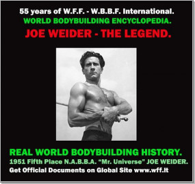 WEIDER_joe_10m.jpg